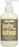 Everyone: Calendula Oat Baby Lotion, 8 Oz