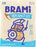 Brami Lupini Snack: Snacking Lupini Beans Sea Salt, 5.3 Oz