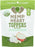 Manitoba Harvest: Hemp Heart Toppers Onion, Garlic & Rosemary, 4.4 Oz