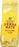 Guayaki: Organic Yerba Mate Traditional 33 Bags, 3.5 Oz