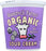 Shamrock Farms: Sour Cream (24.000 Oz)