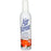 Air Scense: Air Freshener Orange, 7 Oz