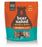 Bear Naked: Granola Bites Dark Chocolate Sea Salt 7.2 Oz