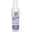 Air Scense: Air Freshener Lavender, 7 Oz