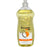 Homesolv: Natural Liquid Dish Soap Valencia Orange, 25 Oz