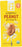 Probar: Peanut Bttr Yrba Mate Org (1.150 Oz)