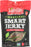 Lightlife: Meatless Smart Jerky Original Vegan, 3 Oz