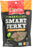 Lightlife: Meatless Smart Jerky Teriyaki Vegan, 3 Oz