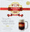 Tea72: Root Beer Float (1.300 Oz)