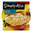 Simply Asia: Sesame Chicken Rice Noodle Soup Bowl, 2.5 Oz