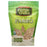 Nature's Earthly Choice: Organic Italian Pearled Farro, 14 Oz