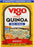 Vigo: Quinoa Boil In Bag Org (12.000 Oz)