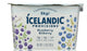 Icelandic Provisions: Yogurt Blueberry Bilberry Skyr, 5.3 Oz