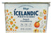 Icelandic Provisions: Yogurt Peach Cloudberry Skyr, 5.3 Oz