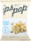 Ips: Popcorn Classic Salt, 5 Oz