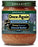 Once Again: Organic Almond Smooth Nut Butter, 12 Oz