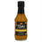 Thai Kitchen: Dipping & All-purpose Sauce Spicy Thai Mango, 6.56 Oz