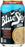 Blue Sky: Cane Sugar Soda Root Beer (72.000 Oz)