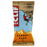 Clif: Carrot Cake Energy Bar, 2.4 Oz