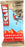 Clif: Chocolate Almond Fudge Energy Bar, 2.4 Oz