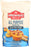 Arrowhead Mills: Mix Baking All Purpose Gluten Free, 20 Oz