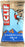 Clif Bar: Chocolate Chip Energy Bar, 2.4 Oz