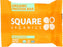 Square Organics: Bar Chocolate Pb (48.000 Gm)