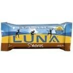 Luna: Women's Nutrition Bar S'mores, 1.7 Oz