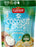 Gefen: Coconut Chips Original, 1.41 Oz