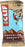 Clif: Energy Bar Chocolate Brownie, 2.4 Oz