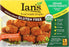 Ians Natural Foods: Organic Nuggets Chicken Family Pack, 14 Oz