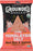 Lundberg: Red Rice & Quinoa Pink Himalayan Salt Chip, 5.5 Oz