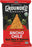 Lundberg: Red Rice & Quinoa Ancho Chile Chips, 5.5 Oz