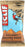 Clif Bar: Peanut Toffee Buzz Energy Bar, 2.4 Oz