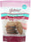 Glutino: Cranberry Orange Crispy Cookie Thins, 6oz