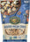 Natures Path: Granola Blbry Pecan Chia (11.000 Oz)