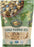 Natures Path: Granola Vanila Pmpkn Seed (11.000 Oz)