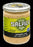 Salpica: Queso Dip Jalapeno Jack Medium, 16 Oz