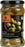 Gaea: Organic Pitted Green Olives, 4.9 Oz