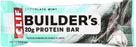 Clif Builder: Protein Bar Chocolate Mint, 2.4 Oz