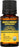 Desert Essence: Oil Essential Muscle Mender Organic, .5 Fl Oz