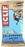 Clif: Blueberry Crisp Energy Bar, 2.4 Oz