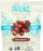 Patience Fruit & Co: Dried Fruit Moka Moments (4.600 Oz)