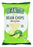 Beanitos: White Bean Chips Hint Of Lime 10 Oz