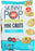 Skinny Pop: Popcorn Mini Cake Sea Salt, 5 Oz