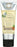 A La Maison De Provence: Hand Cream Sweet Almond, 1.7 Oz