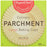 Paper Chef: Large Culinary Parchment Baking Cups, 60 Count