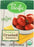 Pacific Foods: Tomatoes Crushed Org (26.460 Oz)