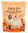 Smashmallow: Marshmallow Rt Br Flt (4.500 Oz)