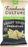 Farmhouse Culture: Krisp Dill Pickle Kraut Organic, 5 Oz